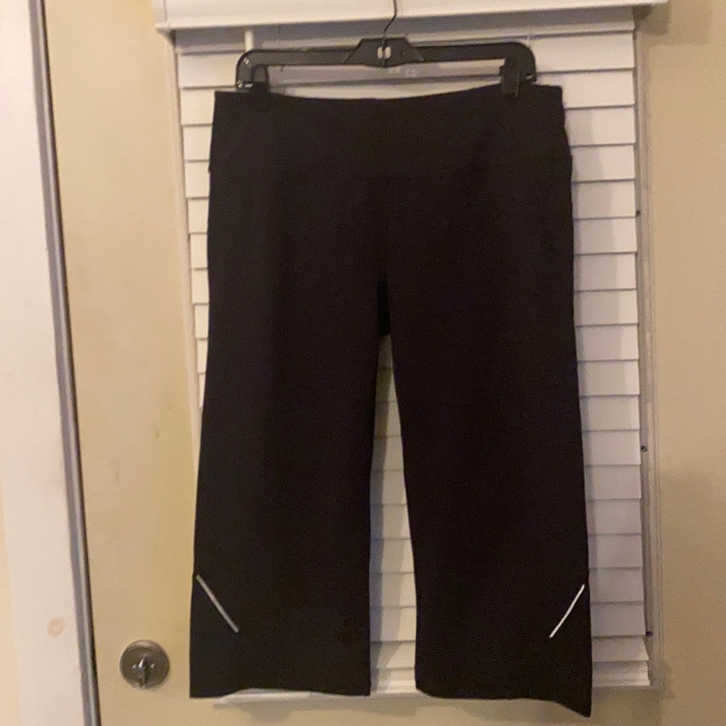 Athleta Brand Athletic Leggings